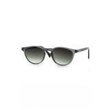 BOTTICELLI BT130C405P Unisex Limited Güneş Gözlüğü