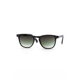 Botticelli BT131C101P Unisex Limeted Açik Yeşil Cam Güneş Gözlüğü