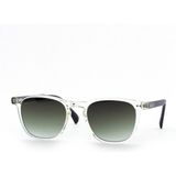 BOTTICELLI BT131C102P Unisex Limited Güneş Gözlüğü