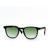 Botticelli BT131C1M Unisex Limeted Açik Yeşil Cam Güneş Gözlüğü