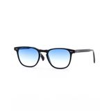 Botticelli BT131C1P Unisex Güneş Gözlüğü