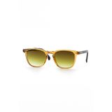 BOTTICELLI BT131C201P Unisex Limited Güneş Gözlüğü