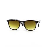 BOTTICELLI BT131C202P Unisex Limited Güneş Gözlüğü