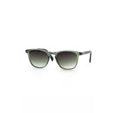 Botticelli BT131C405P Unisex Limited Güneş Gözlüğü