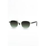 BOTTICELLI BT132C102P Unisex Limited Güneş Gözlüğü