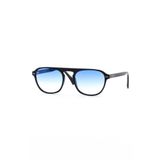 Botticelli BT132C1P Unisex Güneş Gözlüğü