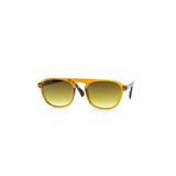 BOTTICELLI BT132C201P Unisex Limited Güneş Gözlüğü