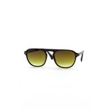 BOTTICELLI BT132C202P Unisex Limited Güneş Gözlüğü
