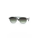 BOTTICELLI BT132C405P Unisex Limited Güneş Gözlüğü