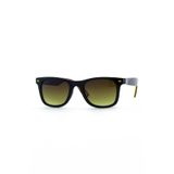 BOTTICELLI BT137C202 Unisex Limited Güneş Gözlüğü