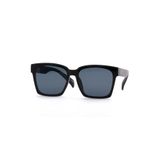BOTTICELLI BT5014C101M Unisex Limited Güneş Gözlüğü