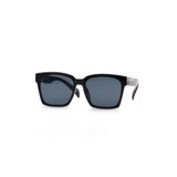 BOTTICELLI BT5014C101P Unisex Limited Güneş Gözlüğü