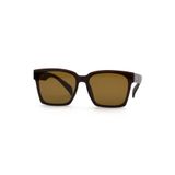 BOTTICELLI BT5014C202M Unisex Limited Güneş Gözlüğü
