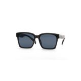 Botticelli BT5014C404P Unisex Limited Güneş Gözlüğü