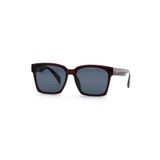 Botticelli BT5014C505P Unisex Limited Güneş Gözlüğü