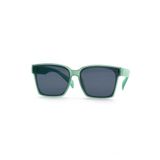 Botticelli BT5014C601M Unisex Limited Güneş Gözlüğü