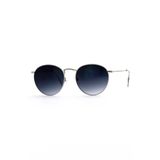 Botticelli BT507C101 Unisex Güneş Gözlüğü