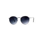 Botticelli BT507C102 Unisex Güneş Gözlüğü