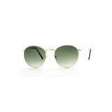Botticelli BT507C103 Unisex Güneş Gözlüğü