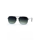 Botticelli Bt508c108 Unisex Limited Güneş Gözlüğü