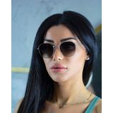 Botticelli BT510C101 Unisex Güneş Gözlüğü
