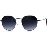 Botticelli BT510C102 Unisex Güneş Gözlüğü