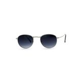 Botticelli BT511C101M Unisex Güneş Gözlüğü