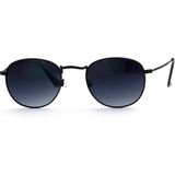 Botticelli BT511C108M Unisex Güneş Gözlüğü