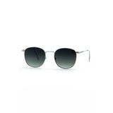 Botticelli Bt513c101 Unisex Limited Güneş Gözlüğü