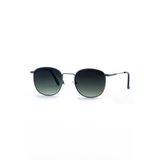 Botticelli Bt513c102 Unisex Limited Güneş Gözlüğü