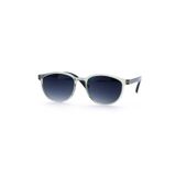 Botticelli BTK201C405P Unisex Güneş Gözlüğü