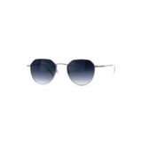Botticelli BTM512C101M Unisex Limited Metal Güneş Gözlüğü