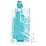 Bottle Buddy Ice Bag - Şişe ve Şarap Soğutucu Buz Çantası Limited Edition