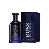 Bottled Night Edt 100 Ml Erkek Parfüm