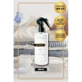 BOTTLED OUD AROMATIC UNISEX PARFÜM KOKULU ÇAMAŞIR SPREYİ & PARFÜMÜ 400 ML