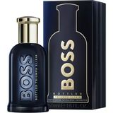 Bottled Triumph Elixir Edp 50 Ml Erkek Parfüm