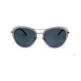 Boucheron 0023S 003 54-19 Kadın Güneş Gözlüğü