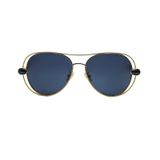 Boucheron 0030S 005 55-15 Kadın Güneş Gözlüğü