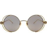 Boucheron 0031S 002 50-20 Güneş Gözlüğü