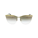 Boucheron BC 0028S 001 64 Kadın Güneş Gözlüğü