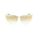 Boucheron BC 0028S 002 64 Kadın Güneş Gözlüğü