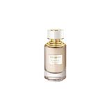 Boucheron Collection Santal De Kandy EDP 125 ML Unisex Parfüm