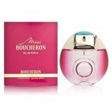Boucheron Miss Her EDP 100 ml Kadın Parfüm