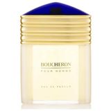Boucheron Pour Homme EDP 100 ml Erkek Parfümü