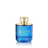 Boucheron Quatre En Bleu Mavi EDP 100 ml Kadın Parfüm