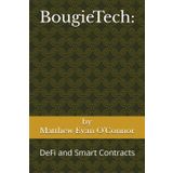 BougieTech: DeFi and Smart Contracts