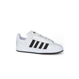 BOUIS Erkek Beyaz Siyah Günlük Bağcıklı Esnek Ortopedik Termo Taban Sneaker Hafif Yürüyüş Spor Ayakkabı