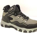 Boulder 149 Su Geçirmez Outdoor Ortopedik Erkek Bot