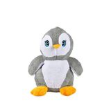 Boule De Petite Pingue Nori Penguen Peluş Oyuncak
