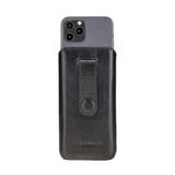 Bouletta 12 Telefon Kılıfı